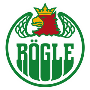 Rögle BK