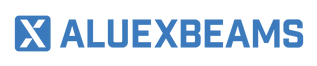 Aluexbeams