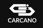 Carcano