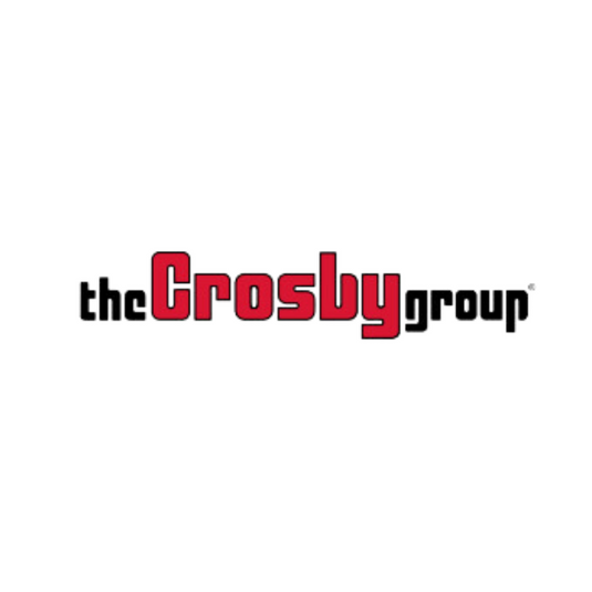 Crosby Group®