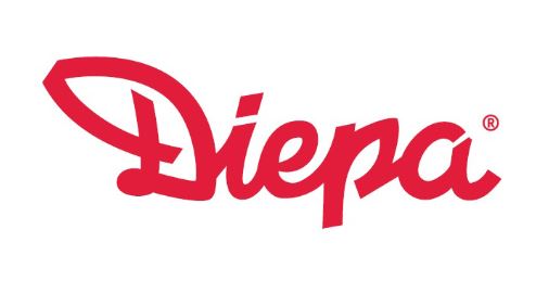 Diepa