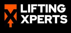 Lifting Xperts