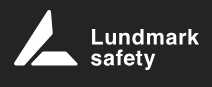 Lundmark Safety