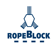 Ropeblock BV