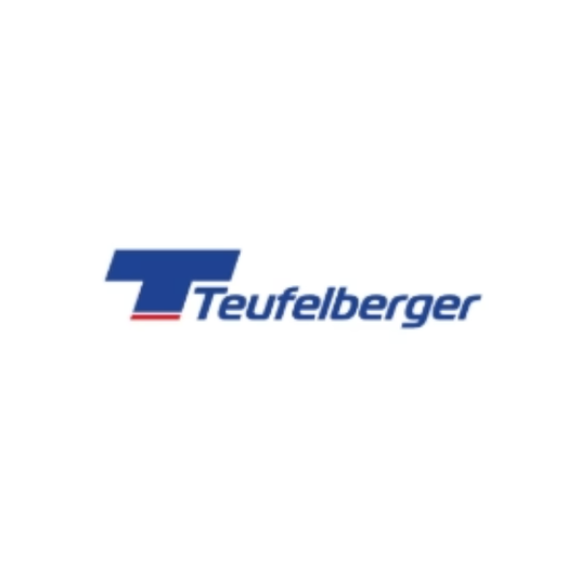 Teufelberger