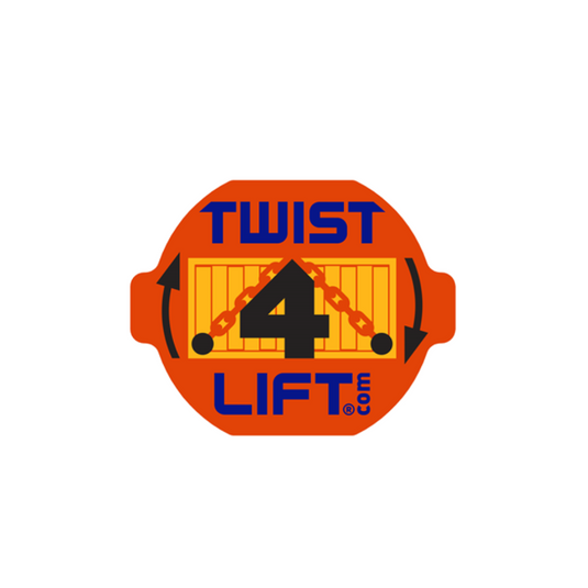Twist4Lift®