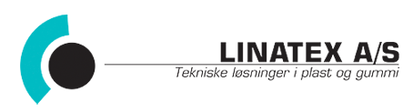 Linatex A/S