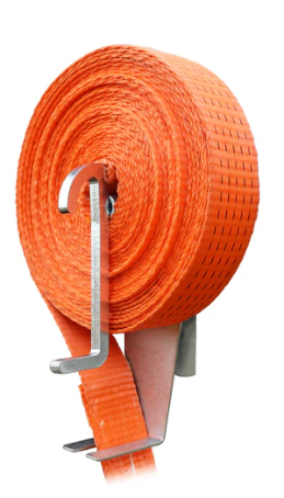 Dynello Strap Winder manuell spännbandsupprullare