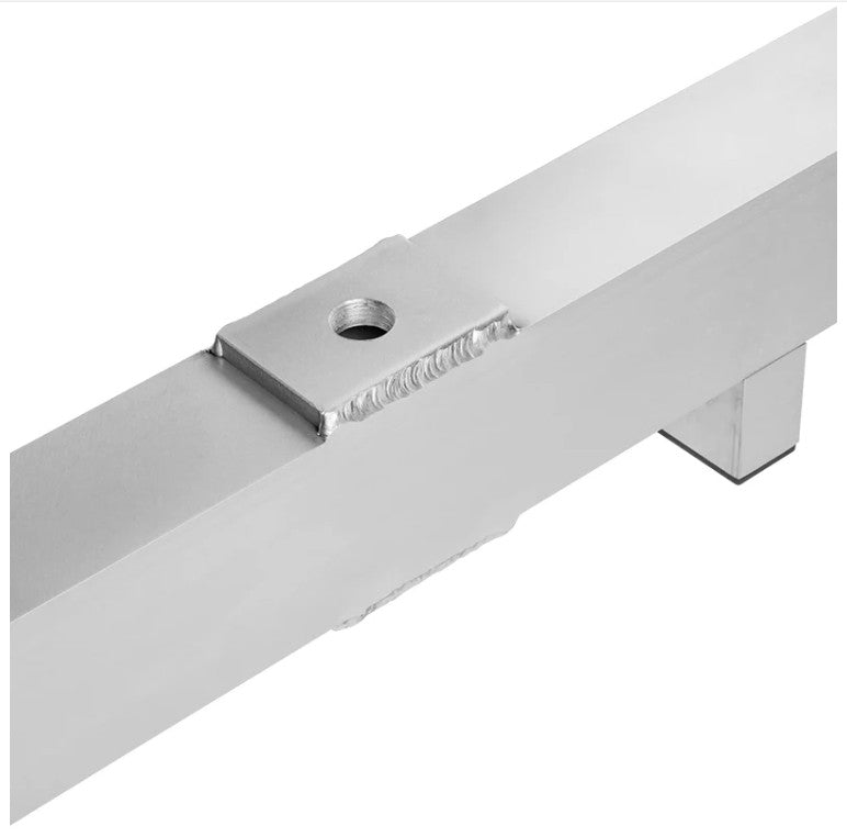 Ladda bild i galleriet, Aluexbeams Aluex Spridarbalk STR 5  Aluminium 2480-4430 mm WLL 5T
