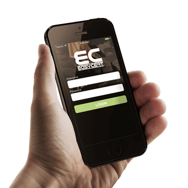 Easycert – CRANEMECH AB - WeDoLifting.se