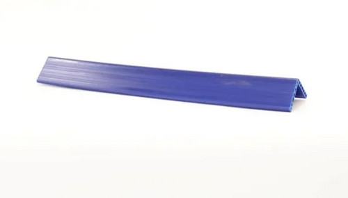 Container Technics Kantskydd i plast 6mtr (Kan kundanpassas: levereras uppkapade)