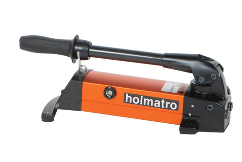 Holmatro Handpump - PA 04 H 2