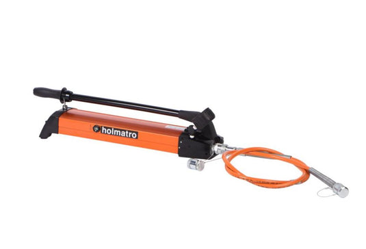 Holmatro Handpump - PA 04 H 2