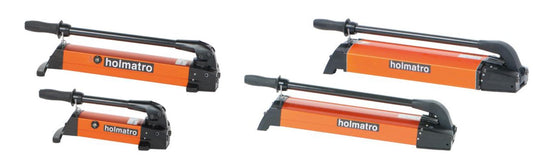 Holmatro Handpump - PA 04 H 2