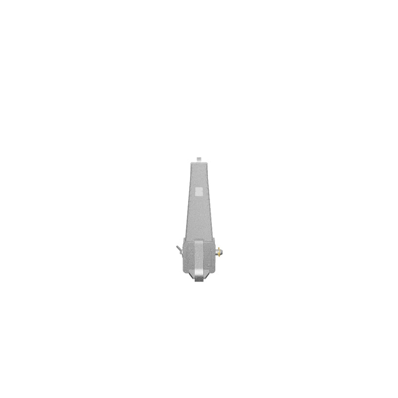 Ladda 3D-modellen i galleriet, WDL Justerbart LyftOk S21 WLL 6000kg 3500-6100mm

