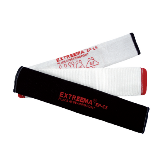 Lift-Tex Extreema EP-L4 Protection sleeve with velcro 120cm
