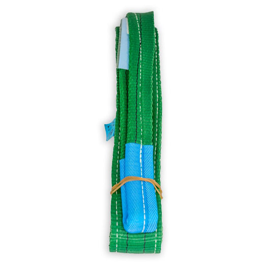 Stroppar & Sling | Stort Sortiment | Fri Frakt* – CRANEMECH AB ...